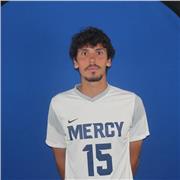 I give private classes of a wide range of areas. Anyone waiting to learn Portuguese. Anyone who needs help with Algebra. Anyone who needs lessons on marketing.